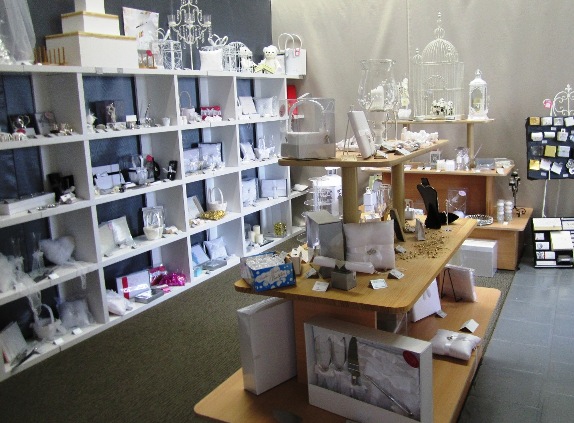 Store Image 3
